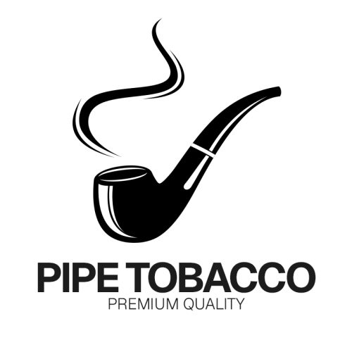 Pipe Tobacco