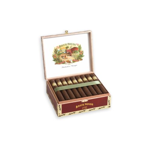 Brick House Toro (25)