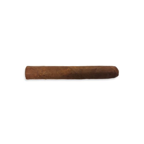 Farm Rolled Frederico (20)