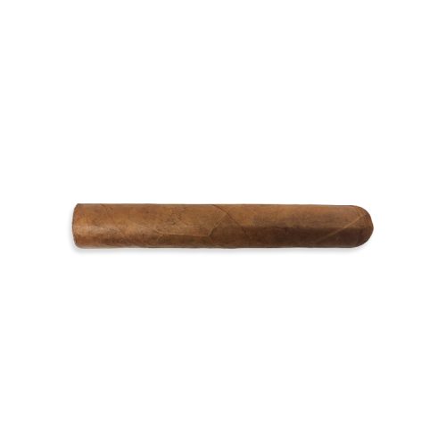 Farm Rolled Rolfo (20)