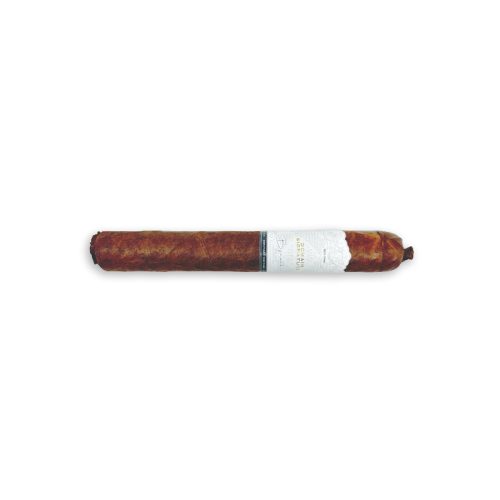 Don Palomón Domain Signature Robusto (20)