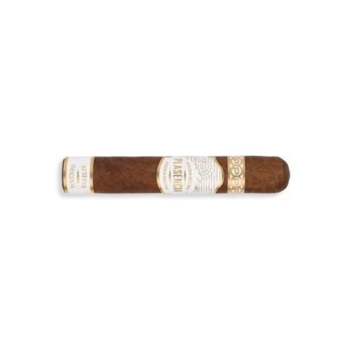 Plasencia Reserva Original Short Corona (20)