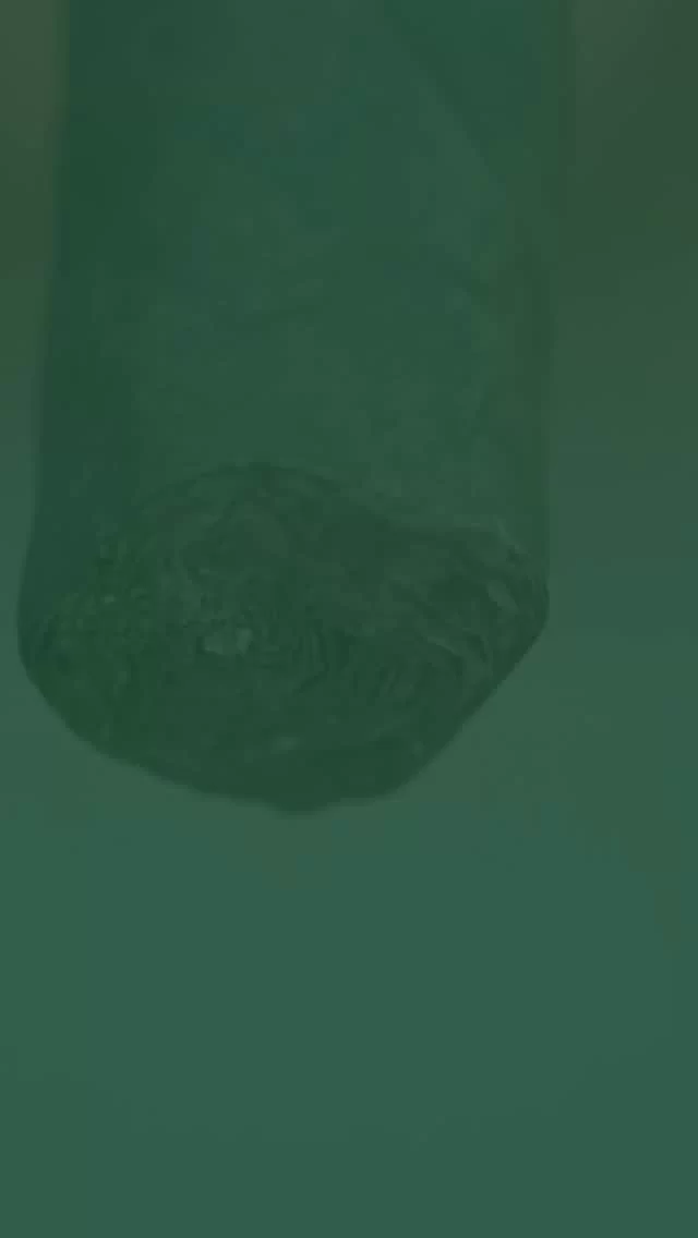 🔥 HOT DEALS YOU CAN’T MISS 🔥
Swipe through to see what’s trending in our humidor.
From rare classics to bold flavor experiences, we’ve got something special for you.
🛒 Explore the full collection at puroexpress.com
 🎯 Act fast—these deals won’t last.