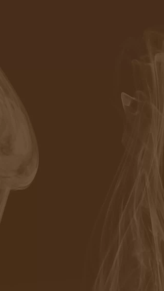 ✨ Introducing the Davidoff Chefs Edition 2025 — a unique collaboration between Michelin-star chefs and Davidoff’s master blenders. 

🚬 Ecuadorian wrapper, Mexican binder, rare Dominican fillers
💨 Notes of cream, floral elegance & subtle spice
🔥 Presented in a marble-top box inspired by the culinary world

🚨 Only a limited number available.
🛒 Tap the link in bio and secure your box today.