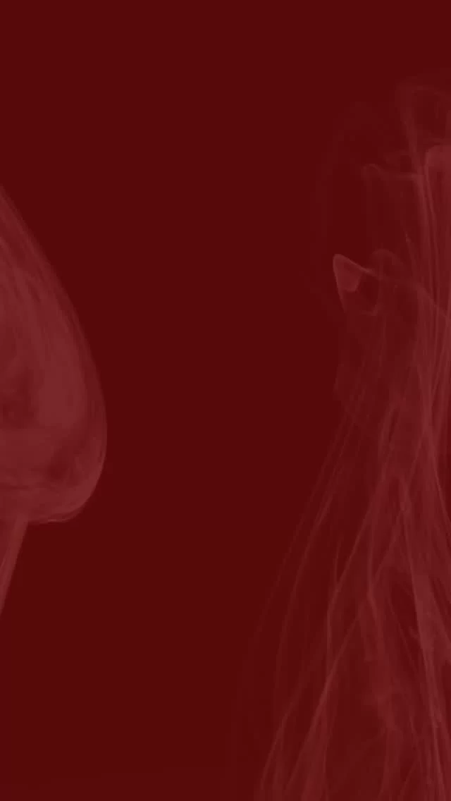 🔥 Hot Sale of the Week 🔥
The Romeo y Julieta Romeo No. 1 — a Cuban classic that balances elegance, medium-full strength, and a smooth evolution of flavors.

Expect creamy cedar, touches of hazelnut and cocoa, layered with subtle raisin and espresso. A refined smoke at a price you can’t ignore.

🛒 Limited stock. Tap the link in bio and secure yours today.