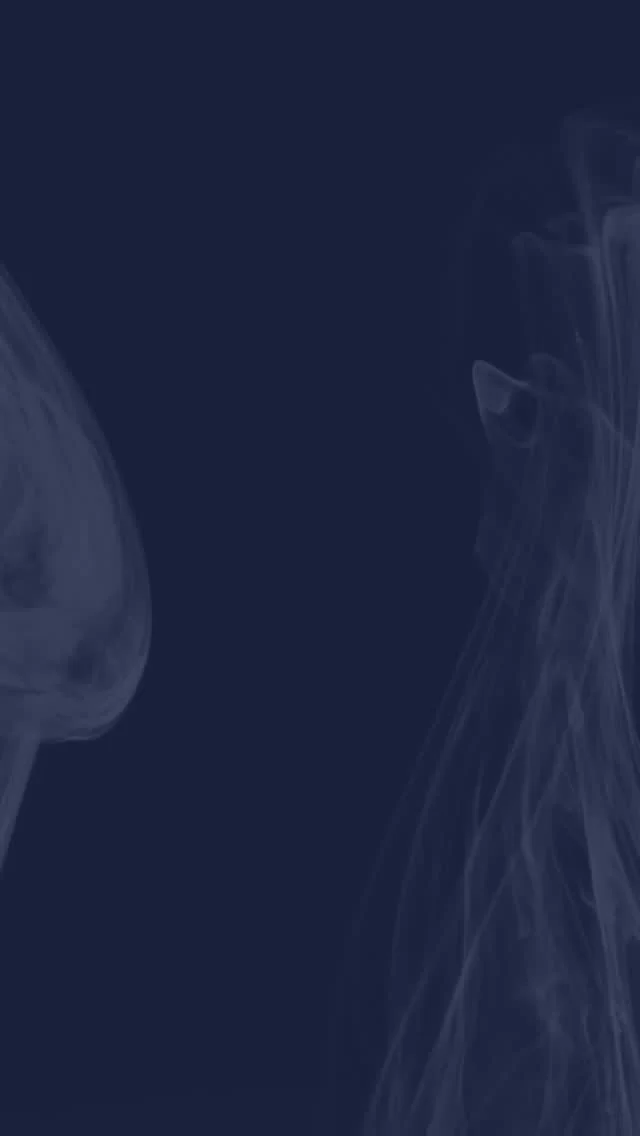 🔥 Hot Sell of the Week: My Father La Opulencia Corona 🔥

A bold, box-pressed masterpiece that lives up to its name.
Crafted with a San Andrés rosado oscuro wrapper and filled with rich, complex Nicaraguan tobaccos grown by the García family, this 95-rated cigar delivers creamy smoke and deep flavor — cocoa, leather, espresso, spice, and more.

💨 A must-have for serious cigar lovers.
👉 Limited stock available. Tap the link in bio to discover why it’s our best seller of the week.